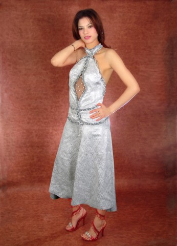 Dress Dress