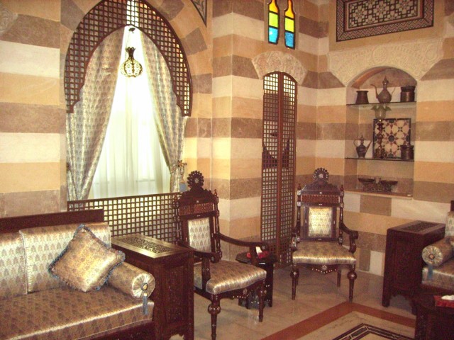 Oriental2 Oriental2
