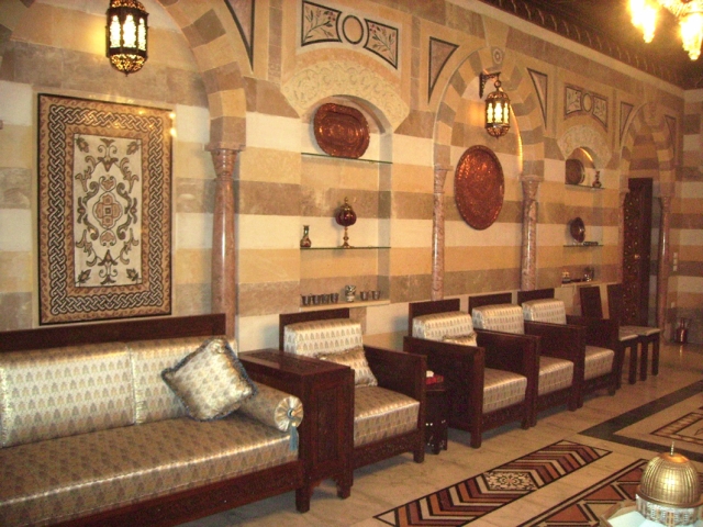 Oriental4 Oriental4